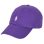 Κασκέτο Polo Ralph Lauren CLS SPRT CAP-HAT