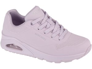 Xαμηλά Sneakers Skechers Uno Frosty Kicks