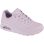 Xαμηλά Sneakers Skechers Uno Frosty Kicks