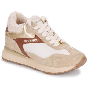 Xαμηλά Sneakers Gioseppo KOSICE