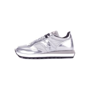 Xαμηλά Sneakers Saucony S1044