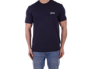 T-shirt με κοντά μανίκια Suns TSS41034U