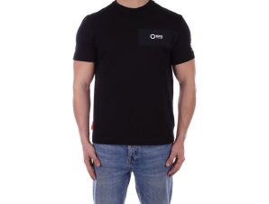 T-shirt με κοντά μανίκια Suns TSS41034U