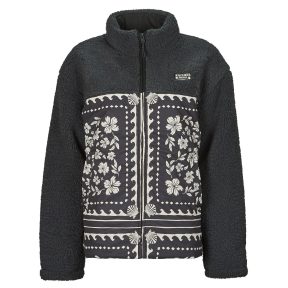 Fleece Rip Curl SOLEIL PUFFER JACKET