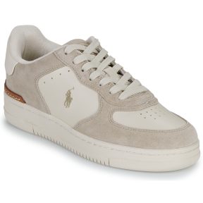 Xαμηλά Sneakers Polo Ralph Lauren MASTERS COURT