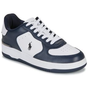 Xαμηλά Sneakers Polo Ralph Lauren MASTERS COURT