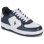 Xαμηλά Sneakers Polo Ralph Lauren MASTERS COURT