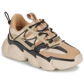 Xαμηλά Sneakers Steve Madden SPECTATOR