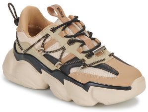 Xαμηλά Sneakers Steve Madden SPECTATOR