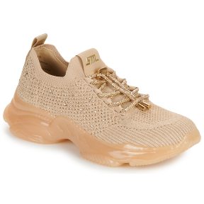 Xαμηλά Sneakers Steve Madden METER