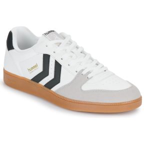 Xαμηλά Sneakers hummel HANDBALL PERFEKT SP