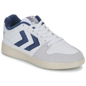 Xαμηλά Sneakers hummel ST. POWER PLAY PL