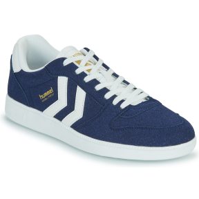 Xαμηλά Sneakers hummel HANDBALL PERFEKT CL