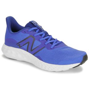 Παπούτσια για τρέξιμο New Balance 411