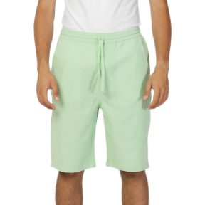 Shorts & Βερμούδες Lee RELAXED DRAWSTRING L70KSAUX