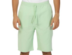 Shorts & Βερμούδες Lee RELAXED DRAWSTRING L70KSAUX