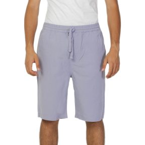 Shorts & Βερμούδες Lee RELAXED DRAWSTRING L70KSAUU