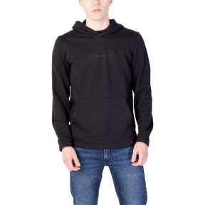 Φούτερ Calvin Klein Sport PW – SWEAT HOODIE 00GMS3W303