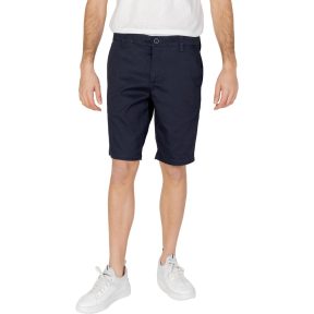 Shorts & Βερμούδες EAX 8NZS42 ZN1RZ