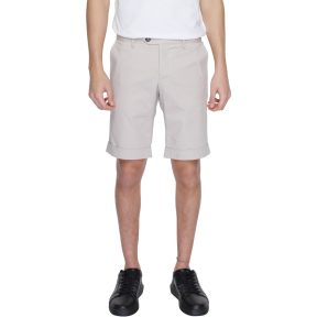 Shorts & Βερμούδες Alviero Martini U 4628 UE92