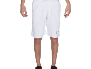 Shorts & Βερμούδες Icon IU8135B