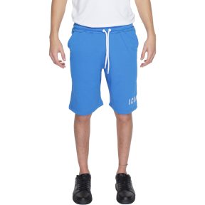 Shorts & Βερμούδες Icon IU8135B