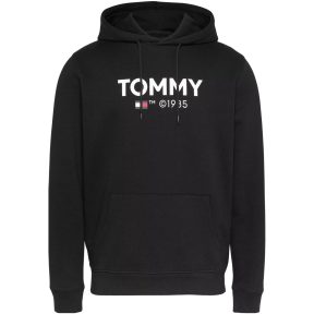 Φούτερ Tommy Jeans DM0DM18864