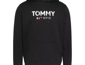 Φούτερ Tommy Jeans DM0DM18864