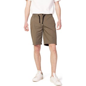 Shorts & Βερμούδες Suns ACE KRINCOL BMS01037U