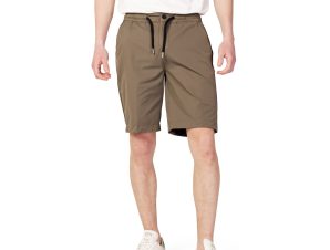 Shorts & Βερμούδες Suns ACE KRINCOL BMS01037U