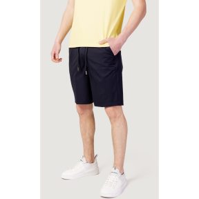 Shorts & Βερμούδες Suns ACE KRINCOL BMS01037U