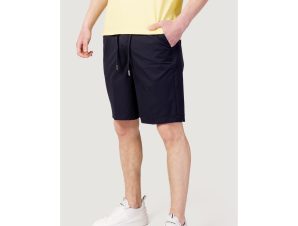 Shorts & Βερμούδες Suns ACE KRINCOL BMS01037U