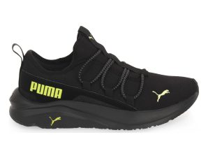 Παπούτσια Sport Puma 12 SOFTRIDE ONE 4 ALL