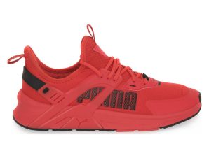 Παπούτσια για τρέξιμο Puma 03 PACER
