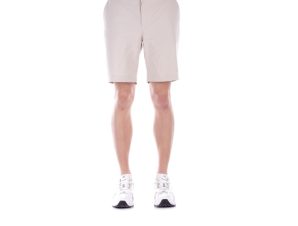 Shorts & Βερμούδες Suns BMS41006U