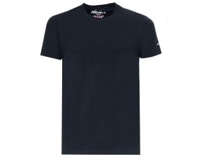 T-shirt με κοντά μανίκια Husky – hs23beutc35co186-vincent