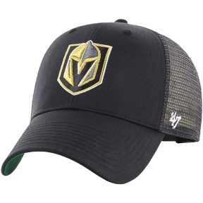 Κασκέτο ’47 Brand NHL Vegas Golden Knights Branson Cap