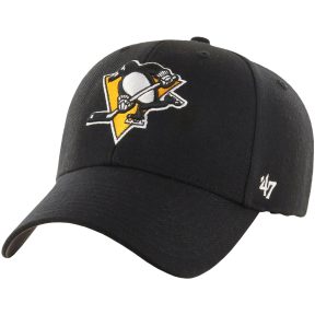 Κασκέτο ’47 Brand NHL Pittsburgh Penguins MVP Cap