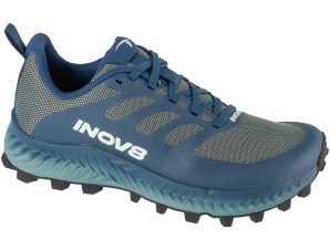 Παπούτσια για τρέξιμο Inov 8 MudTalon W