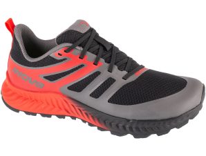 Παπούτσια για τρέξιμο Inov 8 Trailfly Standard