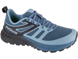 Παπούτσια για τρέξιμο Inov 8 Trailfly Standard W
