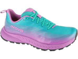 Παπούτσια για τρέξιμο Inov 8 Trailfly Speed