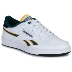 Xαμηλά Sneakers Reebok Classic CLUB C REVENGE