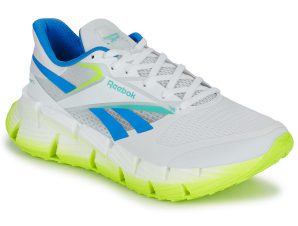 Παπούτσια για τρέξιμο Reebok Sport FLOATZIG 1