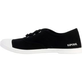 Xαμηλά Sneakers Kaporal 235928