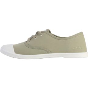 Xαμηλά Sneakers Kaporal 235935