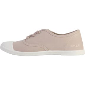 Xαμηλά Sneakers Kaporal 235956
