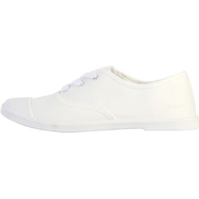 Xαμηλά Sneakers Kaporal 235942