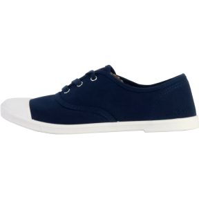 Xαμηλά Sneakers Kaporal 235963
