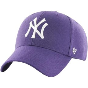 Κασκέτο ’47 Brand MLB New York Yankees MVP Cap